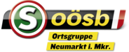OÖSB Neumarkt / Hausruckkreis
